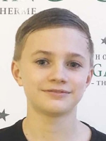Garbas Lukas